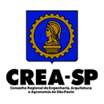 Nº DE REG. 0556354