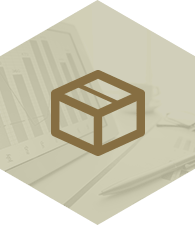 Classificação Fiscal