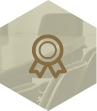 Cursos e Treinamentos