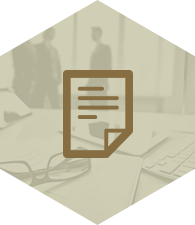 Laudos e Pareces Técnios