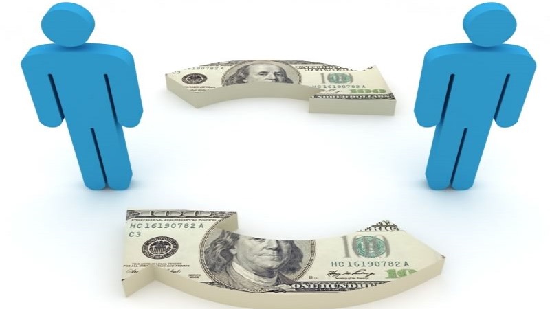 Preços de Transferência