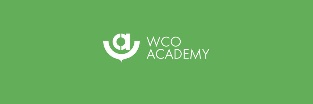 WCO