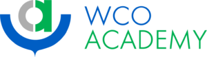 WCO Academy