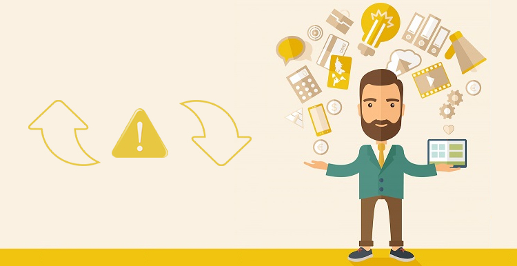 Harmonized System Database Workflow