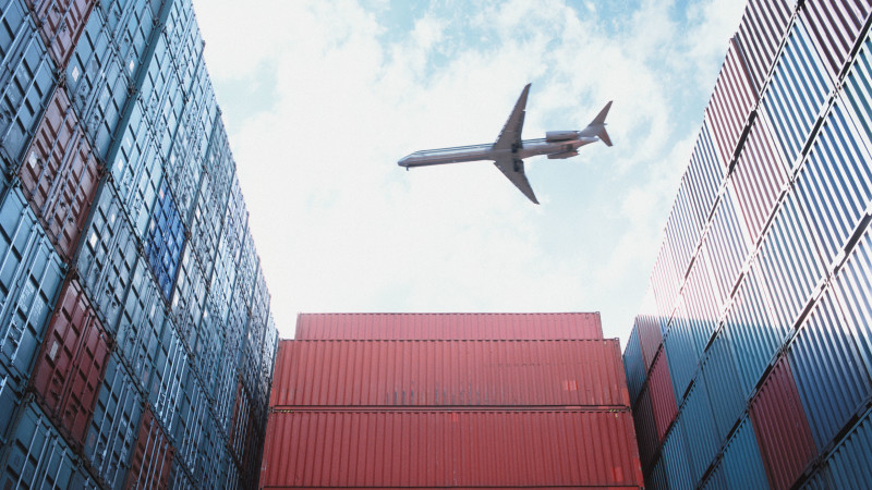 Trade Facilitation Agreement