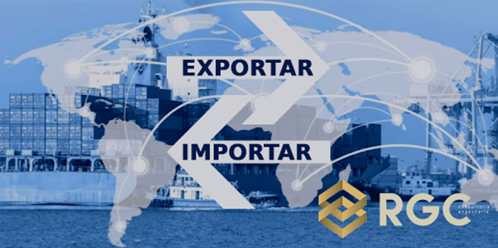 Catálogo de Produtos