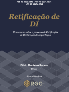 Ebook Retificacao de DI
